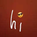 _pyxll