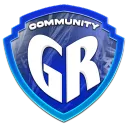 community.gr