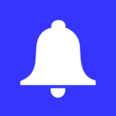 Notify