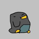 grave_chandrasekhar61 member profile picture