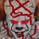 joinmonkeyvr_54754 avatar