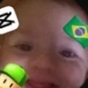 pedrolicoytofc