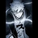 4927900216 avatar