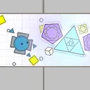 thearrasoverlordyt avatar