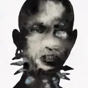 lylyoha