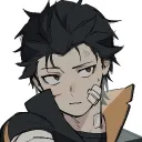 kakeguri_masho avatar