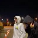 saturogojojjk