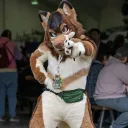misterpixie