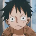 weltworts avatar