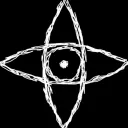 kaiixanfr