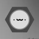 lunarofarras182._. avatar