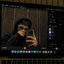 avatar Rullzyy
