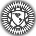 americahaxball
