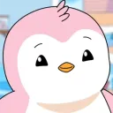 wonixai