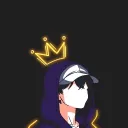benjaelpro9272 avatar