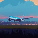 hayden_airline_sim