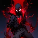 carlosquel910 avatar