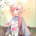 sz_mgl_rs_as_hf_dw_cookie_167