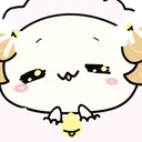 nemurimee_54998