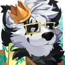 nekothao