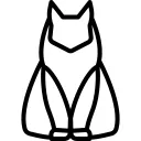 siberian