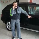 godex1marka