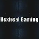 hexireal