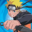 leonardosebastan_69379 avatar