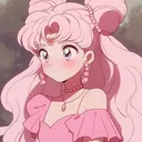 bellemiku