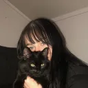 theunknown_02 avatar