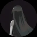 miloiscool1