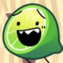 xxabsolute_gooberxx avatar