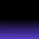 mysterious_who.