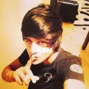 Аватар gugumbaev