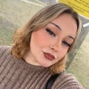 avatar Samira Vladislav