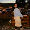 avatar Inaya Bradford