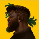 theziyo