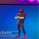 _legamer89_