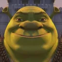 Аватар hgwdsel_88222