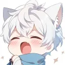 princeredx avatar