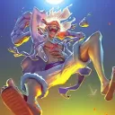 mhurnia avatar