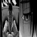 snopdogydogy_66989 avatar