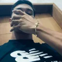 caolxs