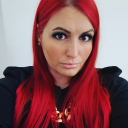 avatar Queen Darlingo