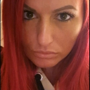 avatar Queen Darlingo