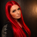 avatar Queen Darlingo