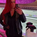 avatar Queen Darlingo