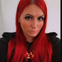 avatar Queen Darlingo