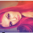 avatar Queen Darlingo