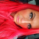 avatar Queen Darlingo